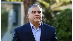 پاک نژاد:  تغییری در سهمیه‌های بنزین نخواهیم داشت