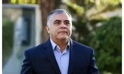 پاک نژاد:  تغییری در سهمیه‌های بنزین نخواهیم داشت