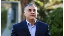 پاک نژاد:  تغییری در سهمیه‌های بنزین نخواهیم داشت