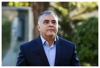 پاک نژاد:  تغییری در سهمیه‌های بنزین نخواهیم داشت