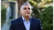 پاک نژاد:  تغییری در سهمیه‌های بنزین نخواهیم داشت