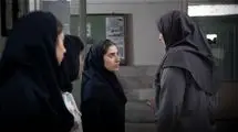 «مدیر مدرسه» در جشنواره بین‌المللی جیفونی ایتالیا