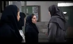 «مدیر مدرسه» در جشنواره بین‌المللی جیفونی ایتالیا