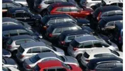 این خودروهای وارداتی الزامی به خدمات پس از فروش ندارند+ جزئیات