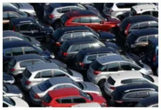 این خودروهای وارداتی الزامی به خدمات پس از فروش ندارند+ جزئیات