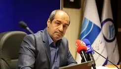 قیمت آب باید اصلاح شود