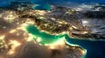 یک ملت، یک صدا: خلیج فارس