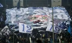 فرار باشگاه استقلال از شفافیت