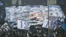 فرار باشگاه استقلال از شفافیت