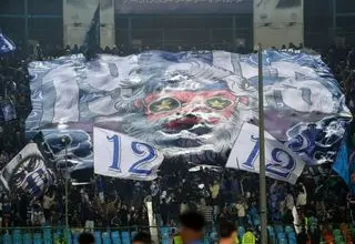 فرار باشگاه استقلال از شفافیت