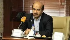قصد کنار زدن بخش خصوصی را نداریم؛ واگذاری صدور مجوز نیروگاه خورشیدی به استان‌ها
