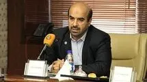 قصد کنار زدن بخش خصوصی را نداریم؛ واگذاری صدور مجوز نیروگاه خورشیدی به استان‌ها