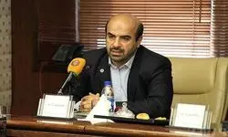 قصد کنار زدن بخش خصوصی را نداریم؛ واگذاری صدور مجوز نیروگاه خورشیدی به استان‌ها