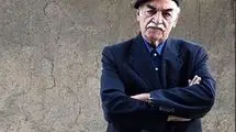 عنایت‌الله نظری نوری درگذشت