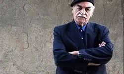 عنایت‌الله نظری نوری درگذشت