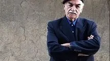 عنایت‌الله نظری نوری درگذشت
