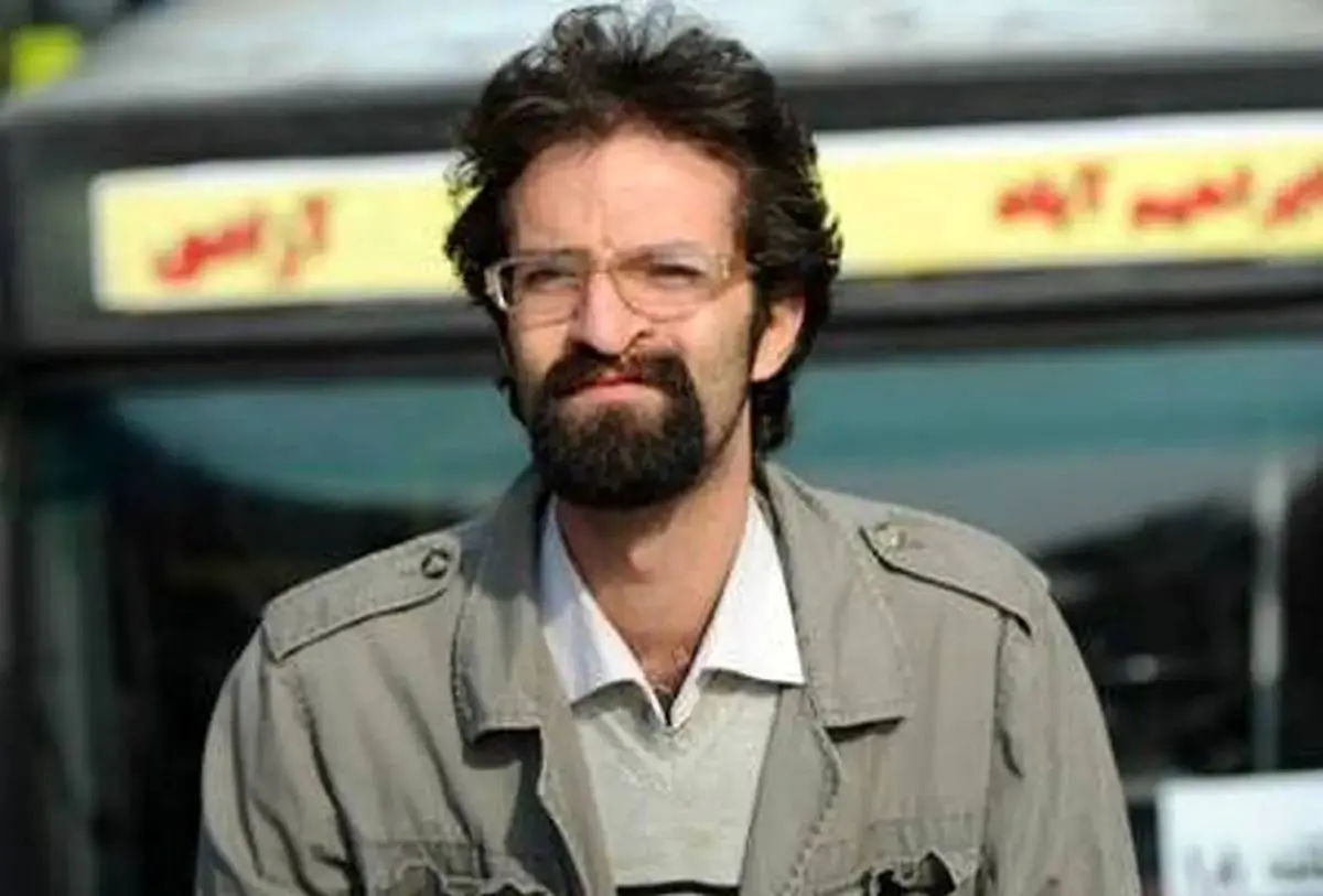 وزیر فرهنگ: نمی‌توان حجم اندوه «فؤادشمس» را ندید 