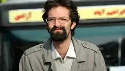 وزیر فرهنگ: نمی‌توان حجم اندوه «فؤادشمس» را ندید 