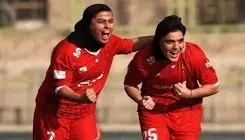 قمری: جو پرسپولیس صمیمی و حرفه‌ای است