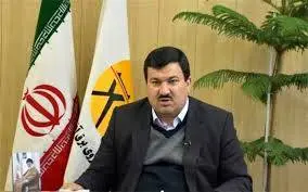 وجود ۶۰ هزار مورد استفادهکننده برق غیرمجاز در تهران