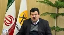 وجود ۶۰ هزار مورد استفاده‌کننده برق غیرمجاز در تهران