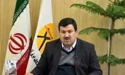 وجود ۶۰ هزار مورد استفاده‌کننده برق غیرمجاز در تهران