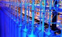 در هیچ‌جای ان‌پی‌تی، غنی‌سازی اورانیوم ممنوع نشده است