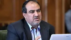 سوء‌استفاده‌گران به جان حریم تهران افتادند