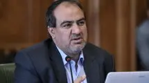 سوء‌استفاده‌گران به جان حریم تهران افتادند