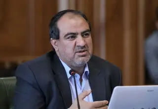 سوء‌استفاده‌گران به جان حریم تهران افتادند