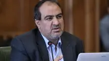 سوء‌استفاده‌گران به جان حریم تهران افتادند