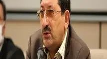 رشد ۱۳ درصدی بخش معدن در برنامه هفتم محقق می‌شود