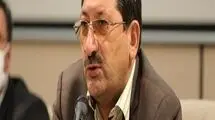 رشد ۱۳ درصدی بخش معدن در برنامه هفتم محقق می‌شود