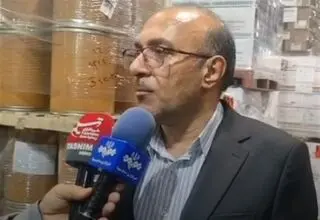 بدون تخصیص ارز امکان رویت ثبت سفارش کالا وجود ندارد