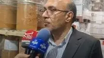 بدون تخصیص ارز امکان رویت ثبت سفارش کالا وجود ندارد