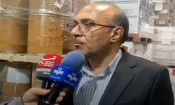 بدون تخصیص ارز امکان رویت ثبت سفارش کالا وجود ندارد