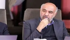 دهک‌بندی از یارانه نقدی حذف شد
