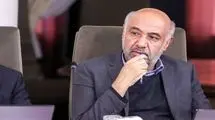 دهک‌بندی از یارانه نقدی حذف شد