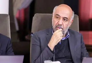 دهک‌بندی از یارانه نقدی حذف شد