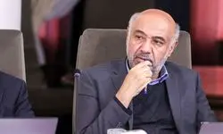 دهک‌بندی از معیار حضور یا حذف از یارانه نقدی حذف شد