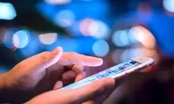 افزایش ۱۸ درصدی قیمت بسته‌های اینترنت موبایل