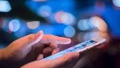 افزایش ۱۸ درصدی قیمت بسته‌های اینترنت موبایل