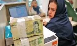 قالیباف شخصاً خیال کارمندان دولت را راحت کرد