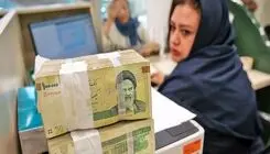 قالیباف شخصاً خیال کارمندان دولت را راحت کرد