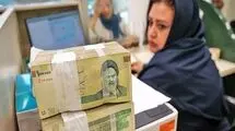 قالیباف شخصاً خیال کارمندان دولت را راحت کرد