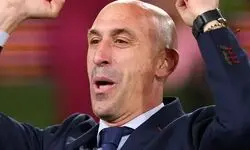 اگر اسپانیا میزبان فینال جام جهانی ۲۰۳۰ نباشد، باید انصراف دهد