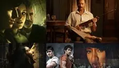 5 اثر سینمایی جذاب خارجی که به تازگی به فیلم نت اضافه شده‌اند