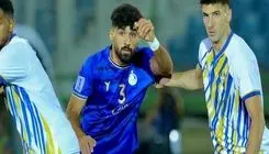 بازگشت یک مدافع به استقلال
