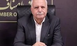 گرانی هست ولی کمبود کالا نداریم