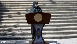 اعلام نظر نهایی دولت درباره ساعت کاری